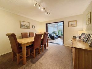 Photo 8- click for photo gallery